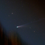 2025-10-23T19.59.51 2025-10-23T19.59.51