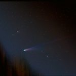 SIMPLE  =                    T / file does conform to FITS standard
BITPIX  =                  -32 / number of bits per data pixel
NAXIS   =                    3 / number of data axes
NAXIS1  =                 6244 / length of data axis 1
NAXIS2  =                 4168 / length of data axis 2
NAXIS3  =                    3 / length of data axis 3
EXTEND  =                    T / FITS dataset may contain extensions
COMMENT   FITS (Flexible Image Transport System) format is defined in 'Astronomy
COMMENT   and Astrophysics', volume 376, page 359; bibcode: 2001A&A...376..359H
BZERO   =                   0. / Offset data range to that of unsigned short
BSCALE  =                   1. / Default scaling factor
MIPS-HI =                65535 / Lower visualization cutoff
PROGRAM = 'Siril 1.4.0-beta4'  / Software that created this HDU
DATE    = '2025-10-23T20:00:00' / UTC date that FITS file was created
DATE-OBS= '2025-10-22T23:22:02' / YYYY-MM-DDThh:mm:ss observation start, UT
ROWORDER= 'TOP-DOWN'           / Order of the rows in image array
EXPTIME = 5.43968647586312E-315 / [s]  Exposure time duration
FILTER  = 'mixed   '           / Active filter name
APERTURE= 5.32156756854197E-315 / Aperture of the instrument
FOCALLEN=              103.683 / [mm]  Focal length
XBINNING=                    1 / Camera binning mode
YBINNING=                    1 / Camera binning mode
XPIXSZ  =     3.75999999046326 / [um] Pixel X axis size
YPIXSZ  =     3.75999999046326 / [um] Pixel Y axis size
STACKCNT=                  100 / Stack frames
LIVETIME= 5.43968647586312E-313 / [s] Exposure time after deadtime correction
EXPSTART=     2460971.47168982 / [JD] Exposure start time (standard Julian date)
EXPEND  =     2460971.48672454 / [JD] Exposure end time (standard Julian date)
OBJCTRA = '14 41 34.357'       / [H M S] Image center Right Ascension
OBJCTDEC= '+29 21 42.524'      / [D M S] Image center Declination
RA      =     220.393152864626 / [deg] Image center Right Ascension
DEC     =     29.3618122755305 / [deg] Image center Declination
CTYPE1  = 'RA---TAN-SIP'       / TAN (gnomic) projection + SIP distortions
CTYPE2  = 'DEC--TAN-SIP'       / TAN (gnomic) projection + SIP distortions
CUNIT1  = 'deg     '           / Unit of coordinates
CUNIT2  = 'deg     '           / Unit of coordinates
EQUINOX =                2000. / Equatorial equinox
CRPIX1  =               3122.5 / Axis1 reference pixel
CRPIX2  =               2084.5 / Axis2 reference pixel
CRVAL1  =     220.393152864626 / [deg]  Axis1 reference value
CRVAL2  =     29.3618122755305 / [deg]  Axis2 reference value
LONPOLE =                 180. / Native longitude of celestial pole
CDELT1  = -0.00207870692784227 / [deg]  X pixel size
CDELT2  =  0.00207688486313709 / [deg]  Y pixel size
PC1_1   =   0.0206986252652552 / Linear transformation matrix (1, 1)
PC1_2   =   -0.999785760506784 / Linear transformation matrix (1, 2)
PC2_1   =    0.999739999034971 / Linear transformation matrix (2, 1)
PC2_2   =   0.0228020685367919 / Linear transformation matrix (2, 2)
A_ORDER =                    3 / SIP polynomial degree, axis 1, pixel-to-sky
A_0_0   =                   0.
A_1_0   =                   0.
A_0_1   =                   0.
A_2_0   = 2.00641410124352E-07
A_1_1   = -3.22391737280439E-07
A_0_2   = -1.73211008099147E-07
A_3_0   = -7.53277063175341E-10
A_2_1   = 5.24033533222048E-11
A_1_2   = -9.44559996697969E-10
A_0_3   = 2.85955122082384E-10
B_ORDER =                    3 / SIP polynomial degree, axis 2, pixel-to-sky
B_0_0   =                   0.
B_1_0   =                   0.
B_0_1   =                   0.
B_2_0   = 1.65615712854198E-07
B_1_1   = -4.01871379474517E-07
B_0_2   = -1.26363307738024E-07
B_3_0   = -1.08488070660732E-10
B_2_1   = -5.44069810237995E-10
B_1_2   =  1.3956225717102E-10
B_0_3   = -3.80279338088672E-10
AP_ORDER=                    3 / SIP polynomial degree, axis 1, sky-to-pixel
AP_0_0  =  0.00159902532507234
AP_1_0  = -0.000111546018476072
AP_0_1  =   2.701882228279E-05
AP_2_0  = -2.06567539401562E-07
AP_1_1  = 3.31585002903994E-07
AP_0_2  =   1.772352699863E-07
AP_3_0  = 7.82745287510368E-10
AP_2_1  = -5.81506401082276E-11
AP_1_2  = 9.82509065193312E-10
AP_0_3  = -2.96153529080992E-10
BP_ORDER=                    3 / SIP polynomial degree, axis 2, sky-to-pixel
BP_0_0  =  0.00458437985006229
BP_1_0  = -8.02103757869843E-06
BP_0_1  = -4.26155235637715E-05
BP_2_0  = -1.69515688702337E-07
BP_1_1  = 4.11357053795053E-07
BP_0_2  = 1.26611091868778E-07
BP_3_0  = 1.12504445802646E-10
BP_2_1  = 5.61527605478744E-10
BP_1_2  = -1.42331038712441E-10
BP_0_3  = 3.91027405451152E-10
PLTSOLVD=                    T / Siril internal solver
HISTORY Plate Solve
HISTORY Photometric CC (algorithm: PCC)
END