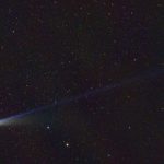 pp_MasterCometBlend_Unknown_-_0.0s_(6244x4168)_44stacked_01 pp_MasterCometBlend_Unknown_-_0.0s_(6244x4168)_44stacked_01