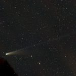 siril1392 SIMPLE  =                    T / file does conform to FITS standard
BITPIX  =                  -32 / number of bits per data pixel
NAXIS   =                    3 / number of data axes
NAXIS1  =                 4903 / length of data axis 1
NAXIS2  =                 3002 / length of data axis 2
NAXIS3  =                    3 / length of data axis 3
EXTEND  =                    T / FITS dataset may contain extensions
COMMENT   FITS (Flexible Image Transport System) format is defined in 'Astronomy
COMMENT   and Astrophysics', volume 376, page 359; bibcode: 2001A&A...376..359H
BZERO   =                   0. / Offset data range to that of unsigned short
BSCALE  =                   1. / Default scaling factor
PROGRAM = 'Siril 1.4.0-beta4'  / Software that created this HDU
DATE    = '2025-10-24T04:26:35' / UTC date that FITS file was created
ROWORDER= 'TOP-DOWN'           / Order of the rows in image array
XBINNING=                    1 / Camera binning mode
YBINNING=                    1 / Camera binning mode
STACKCNT=                    1 / Stack frames
HISTORY Crop (x=1175, y=544, w=4903, h=3002)
HISTORY Background extraction (Correction: Subtraction)
HISTORY Histogram Transf. (mid=0.005, lo=0.025, hi=1.000)
HISTORY Histogram Transf. (mid=0.584, lo=0.130, hi=1.000)
END