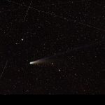 sirilout1600isoallwithflats 1600 iso